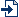 icon_csv.gif